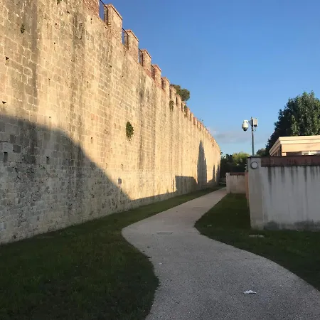 Apartamento Casa *