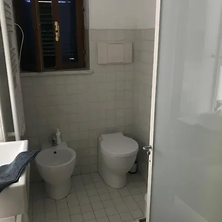 Casa Pisa