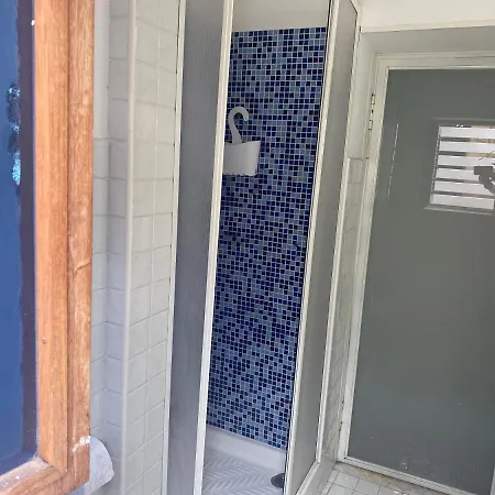 Apartamento Casa Pisa