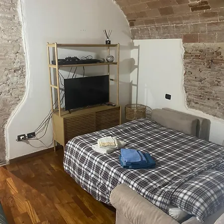 Casa * Пиза