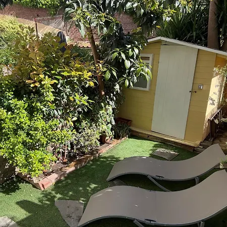 Casa * Пиза
