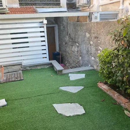 شقة Casa بيزا