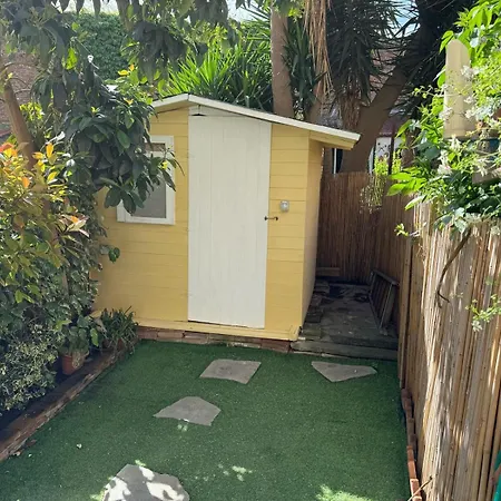 Casa شقة *